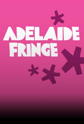 Adelaide Fringe Festival