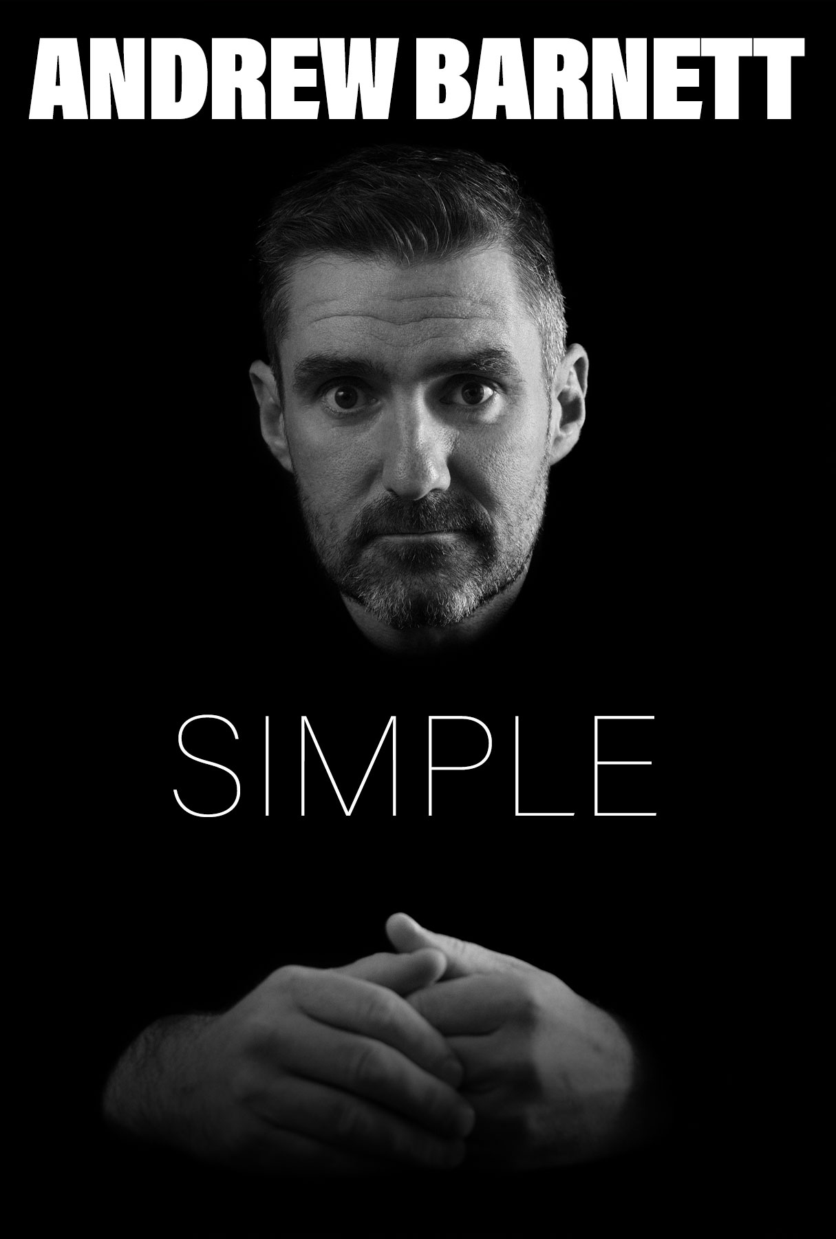 Simple
