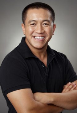 Anh Do