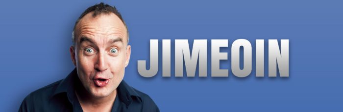 Jimeoin