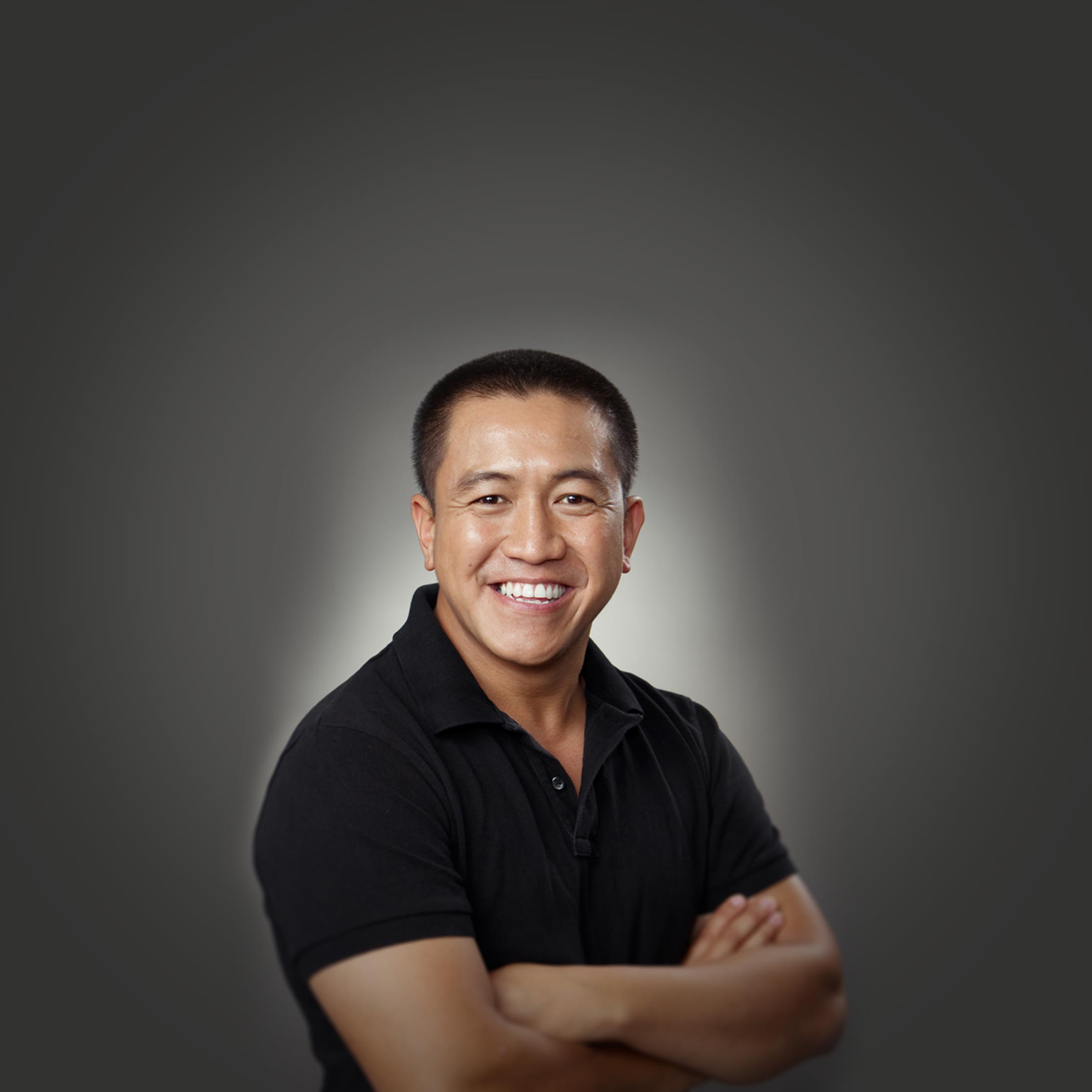 Anh Do | A-List Entertainment
