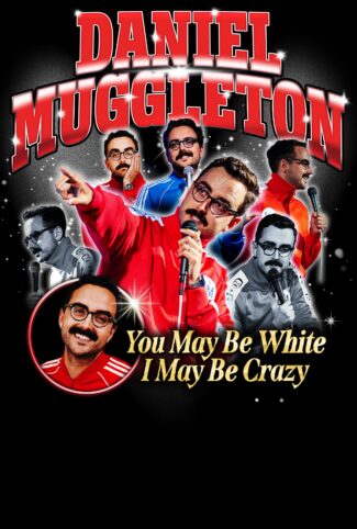 Daniel Muggleton