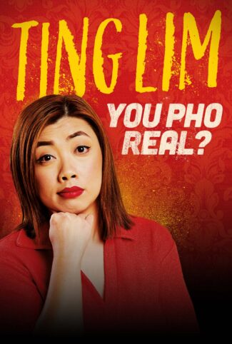 You Pho Real?