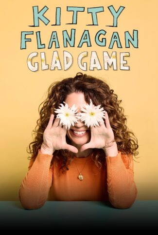 Glad Game