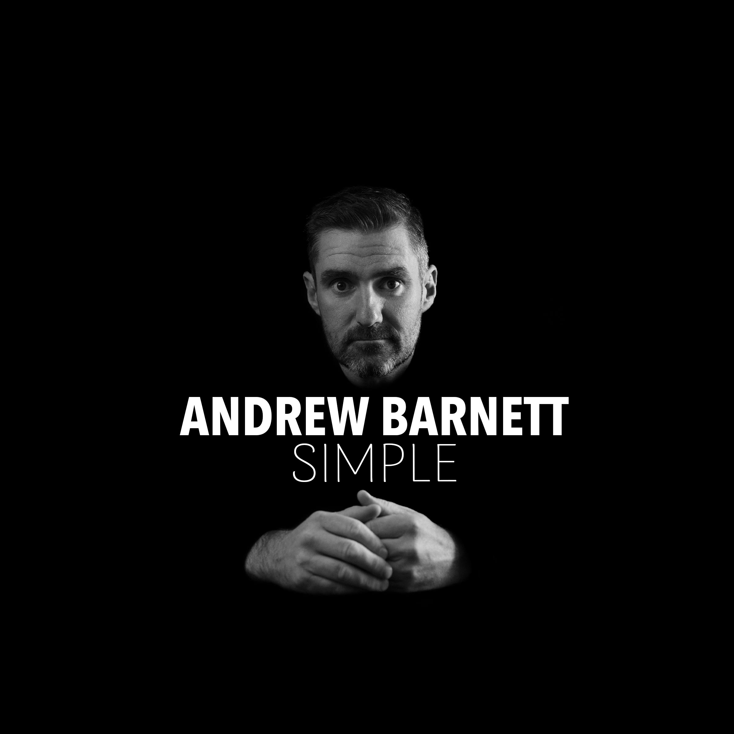 Simple live | A-List Entertainment