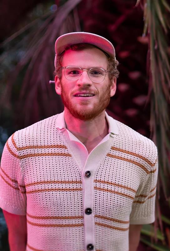 Dan Rath