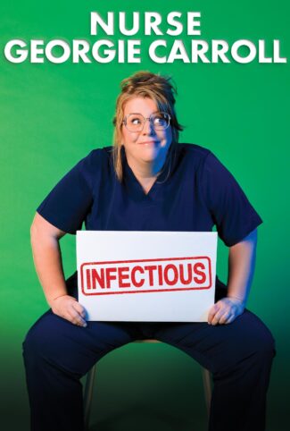 Infectious