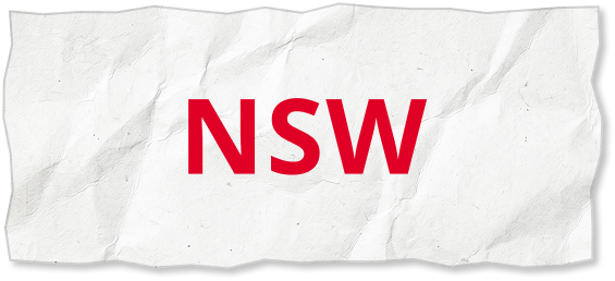 NSW
