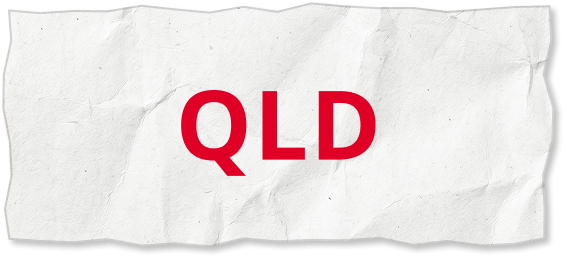QLD
