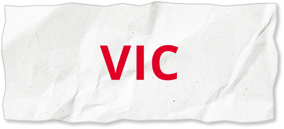 VIC