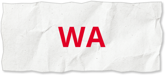 WA