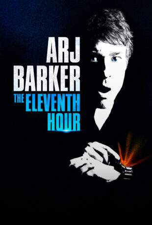 The Eleventh Hour